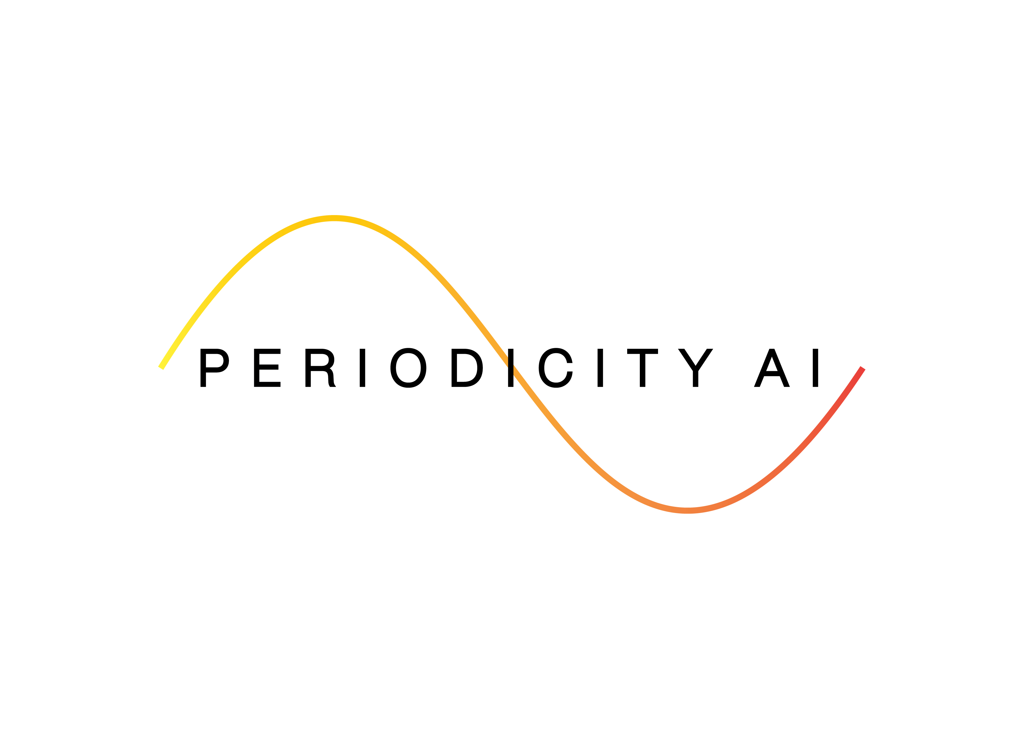 Periodicity Logo
